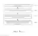 Fig. 05 - System and method for consent centric data compliance checking