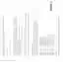 Fig. 10 - Behavior specification, finding main, and call graph visualizations