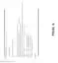 Fig. 11 - Behavior specification, finding main, and call graph visualizations