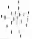 Fig. 14 - Behavior specification, finding main, and call graph visualizations