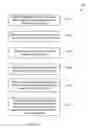 Fig. 11 - Malware detection and content item recovery
