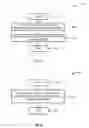 Fig. 07 - Malicious object detection in a runtime environment