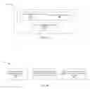Fig. 04 - Ransomware detection and damage mitigation