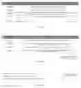 Fig. 06 - Ransomware detection and damage mitigation
