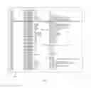 Fig. 08 - System and method for disarming malicious code