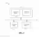 Fig. 02 - Rule driven patch prioritization