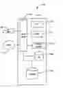 Fig. 01 - DYNAMIC SECURITY REPORT GENERATOR