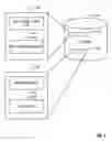 Fig. 06 - DYNAMIC SECURITY REPORT GENERATOR