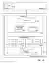 Fig. 05 - System and method of applying multiple adaptive privacy control layers to single-layered media file types