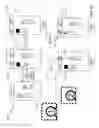 Fig. 06 - System and method of applying multiple adaptive privacy control layers to single-layered media file types