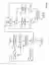 Fig. 11 - System and method of applying multiple adaptive privacy control layers to single-layered media file types