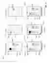 Fig. 15 - System and method of applying multiple adaptive privacy control layers to single-layered media file types