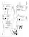 Fig. 06 - System and method of applying adaptive privacy control layers to encoded media file types