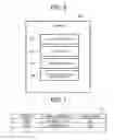 Fig. 07 - Application control system and application control method