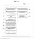 Fig. 22 - Application control system and application control method