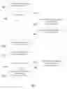 Fig. 01 - Method and apparatus for range based checkpoints in a storage device