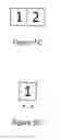 Fig. 07 - METHOD, APPARATUS AND COMPUTER PROGRAM PRODUCT FOR CONTROLLING ACCESS TO AT LEAST ONE OR MULTIPLE IMAGES CAPTURED CONCURRENTLY