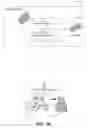 Fig. 02 - Intelligence and analysis driven security and compliance recommendations
