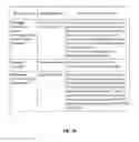 Fig. 09 - Architecture for telemetry and adaptive lifetime control of integrated circuits