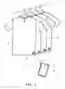 Fig. 02 - SMART EQUIPMENT FOR THE IDENTIFICATION OF GARMENTS AND/OR THEIR CHARACTERISTICS AND PROCEEDING FOR THE SAID IDENTIFICATION