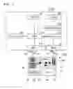 Fig. 02 - METHOD FOR ACTIVATING MULTI-FUNCTION DEVICE CARD