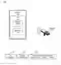 Fig. 01 - Tracking assets with a blockchain