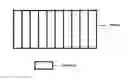 Fig. 01 - Book placing attitude recognition method based on RSSI signal value of RFID
