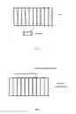 Fig. 02 - Book placing attitude recognition method based on RSSI signal value of RFID