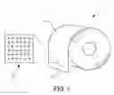 Fig. 02 - Medium containing identifier