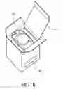 Fig. 06 - Medium containing identifier