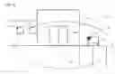 Fig. 01 - Object detection for video camera self-calibration