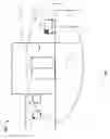 Fig. 02 - Object detection for video camera self-calibration