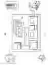 Fig. 07 - Object detection for video camera self-calibration