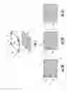 Fig. 02 - Indicia reader having a filtered multifunction image sensor
