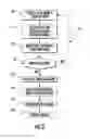 Fig. 03 - Indicia reader having a filtered multifunction image sensor