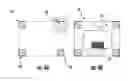 Fig. 04 - Indicia reader having a filtered multifunction image sensor
