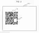 Fig. 03 - Item having barcode, data processing device, data processing method, and merchandise quality management method