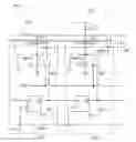 Fig. 01 - Fingerprint sensing circuit and electrical device