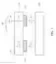 Fig. 02 - Fingerprint sensing circuit and electrical device