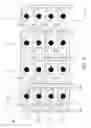Fig. 03 - Fingerprint sensing circuit and electrical device