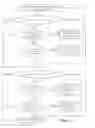 Fig. 07 - Exposure time determination method for image sensing operation