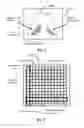 Fig. 03 - Optical identification method and optical identification system