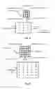 Fig. 04 - Optical identification method and optical identification system