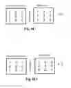 Fig. 06 - Optical identification method and optical identification system