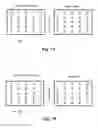 Fig. 07 - Optical identification method and optical identification system