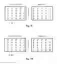 Fig. 08 - Optical identification method and optical identification system