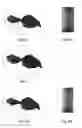 Fig. 06 - IMAGE BRIGHTNESS NON-UNIFORMITY CORRECTION METHOD AND IMAGE BRIGHTNESS CORRECTION DEVICE THEREFOR