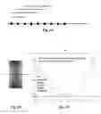 Fig. 07 - IMAGE BRIGHTNESS NON-UNIFORMITY CORRECTION METHOD AND IMAGE BRIGHTNESS CORRECTION DEVICE THEREFOR