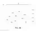 Fig. 09 - Displaying a subject composition