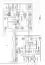 Fig. 07 - Facial signature methods, systems and software